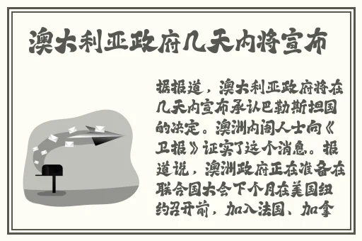 99RE热这里只有精品最新